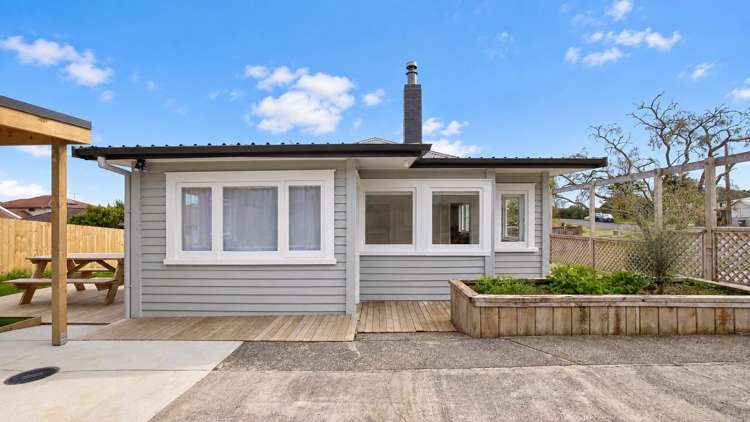37 Jellicoe Avenue Tuakau_18