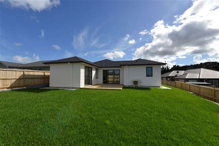 5 Ara Kakara Avenue Huapai_19