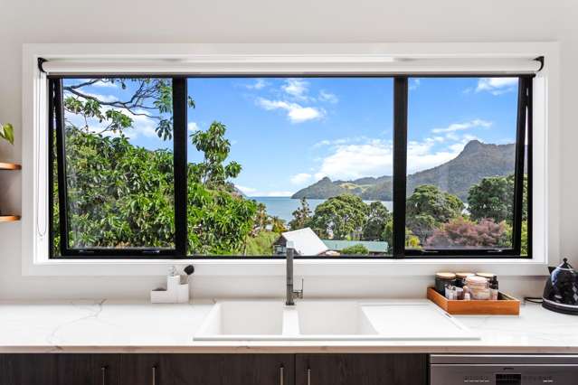 2D Foster Avenue Huia_4