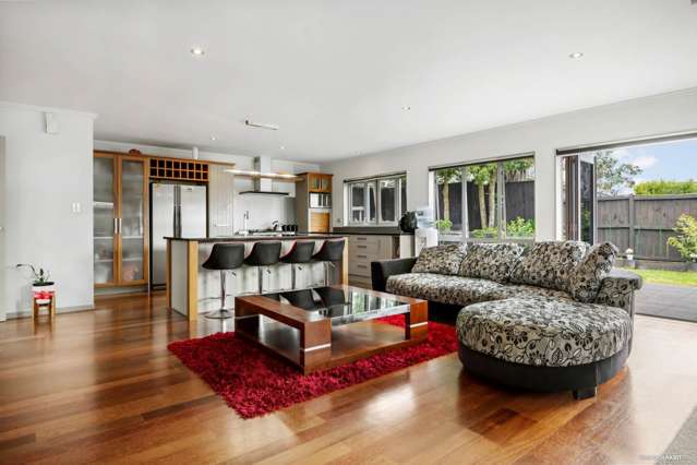 51 Bronwylian Drive Flat Bush_4