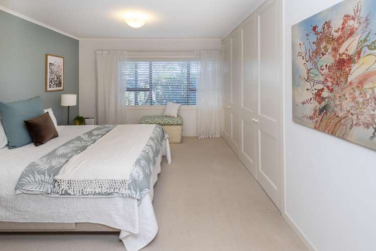 17A Lynton Road Bucklands Beach_31