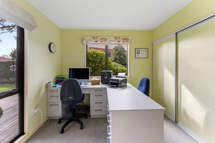 450 Suffolk Road Stoke_11