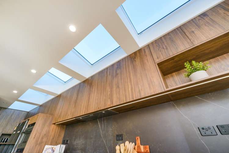 170a Park Road West End_11