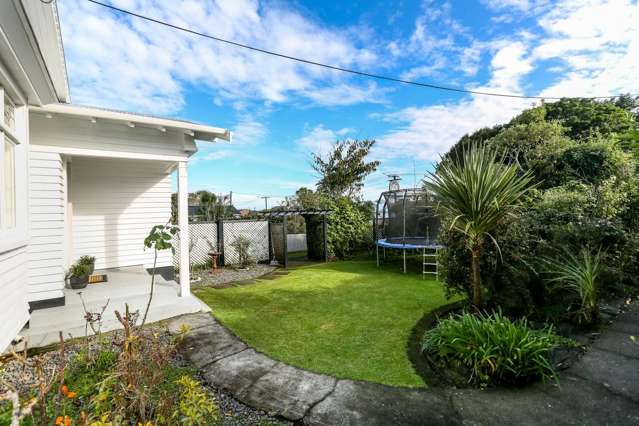 17 Glen Almond Street New Plymouth Central_1