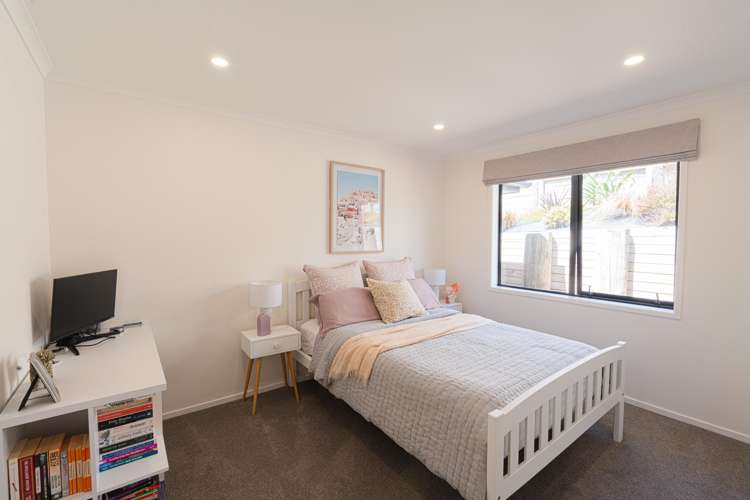 5 Rylstone Way Te Kauwhata_11