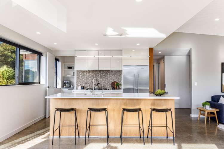 3 Te Heke Place Waikanae_5