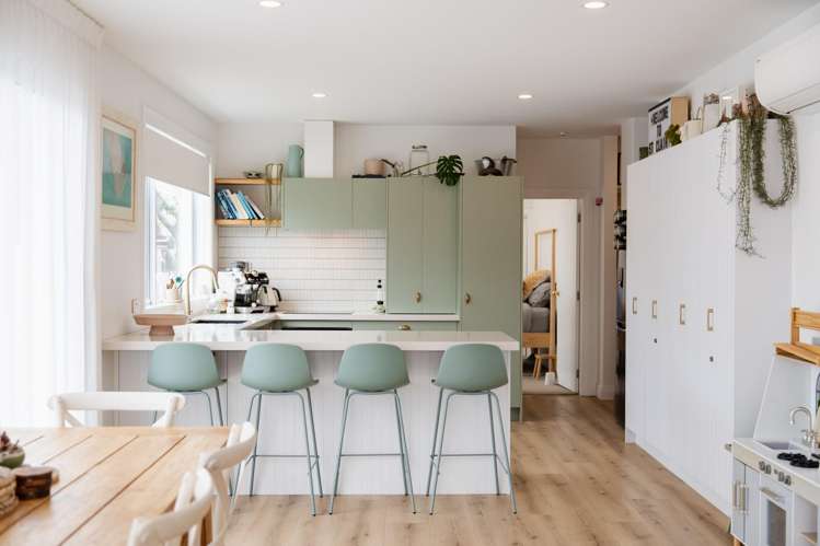 173A Victoria Road Saint Clair_5