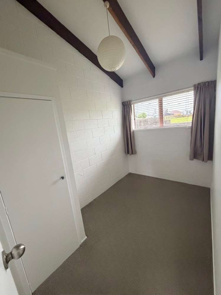 288 Taupo Road Taumarunui_7