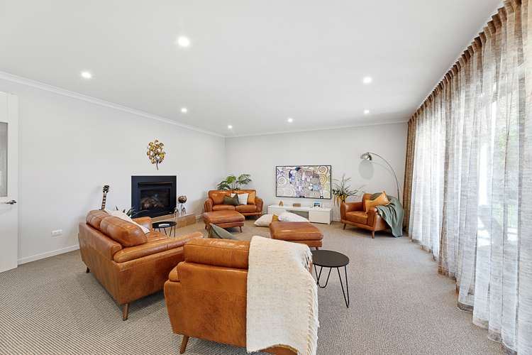 81 Colemans Road Springlands_20