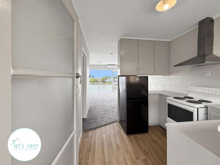 5/207 St Johns Road 1788_3