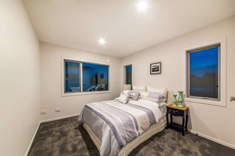 18 Lorraine Avenue Mount Albert_24