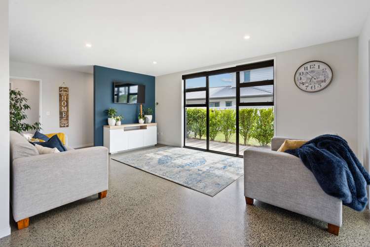 15 Puroto Place One Tree Point_8