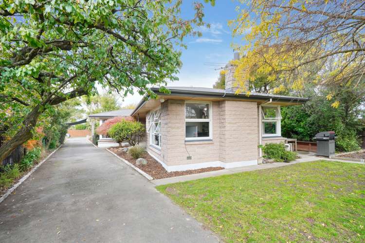 9 Hindess Street Halswell_17