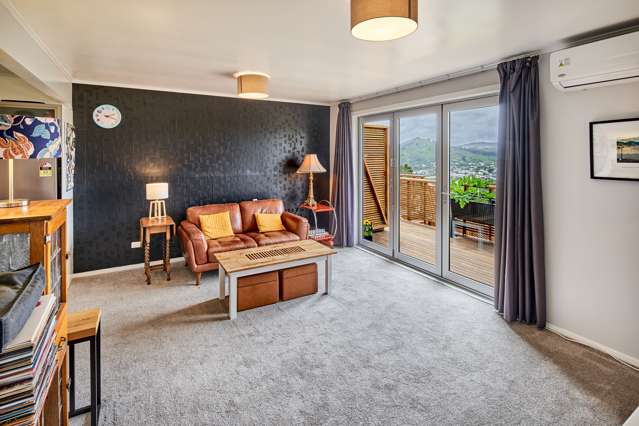 16 Voltaire Street Karori_4