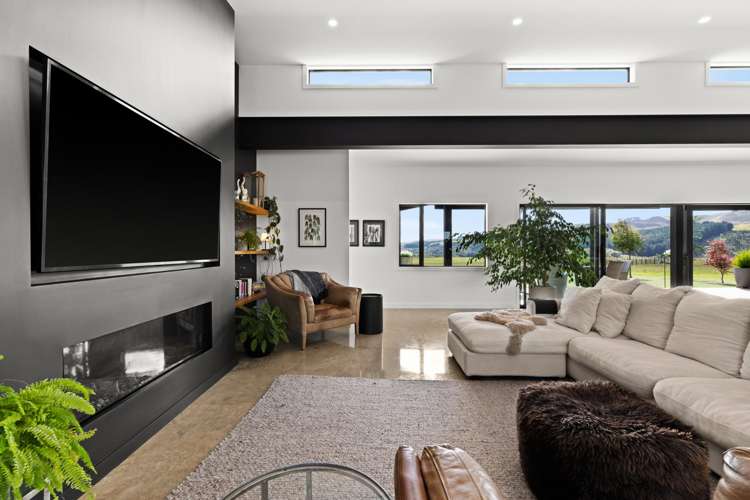 3 Riverstone Terrace Otane_12