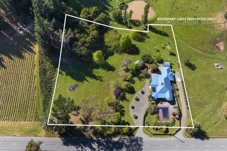 393 Brookby Road Hawkesbury_5