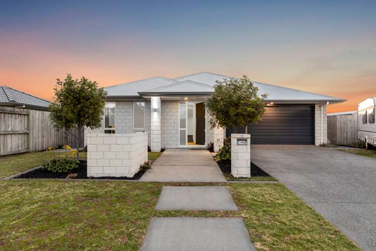 146 The Boulevard Papamoa_27