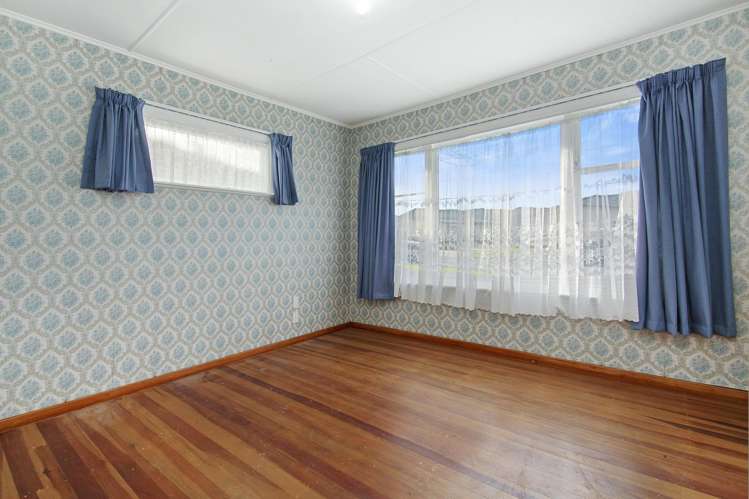 89 Wellington Road Wainuiomata_8