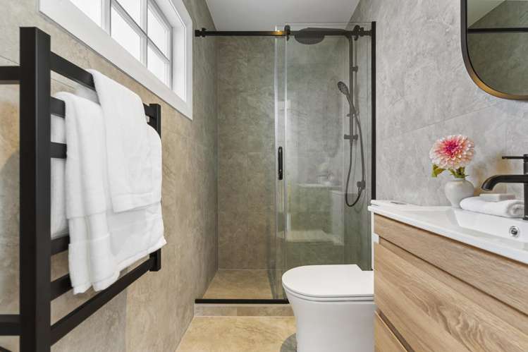 42 Athens Road Onehunga_12