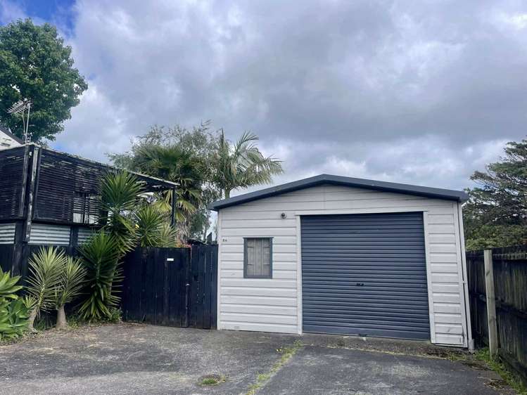 9A Taioma Crescent Te Atatu Peninsula_8