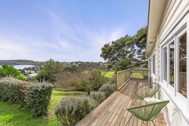 29d Kent Terrace Raglan_12