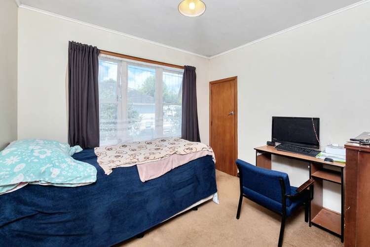 23 Chilcott Road Henderson_9