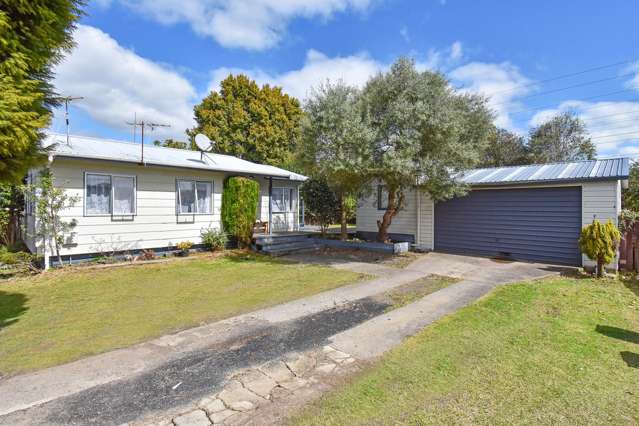 75 Chichester Drive Rosehill_1