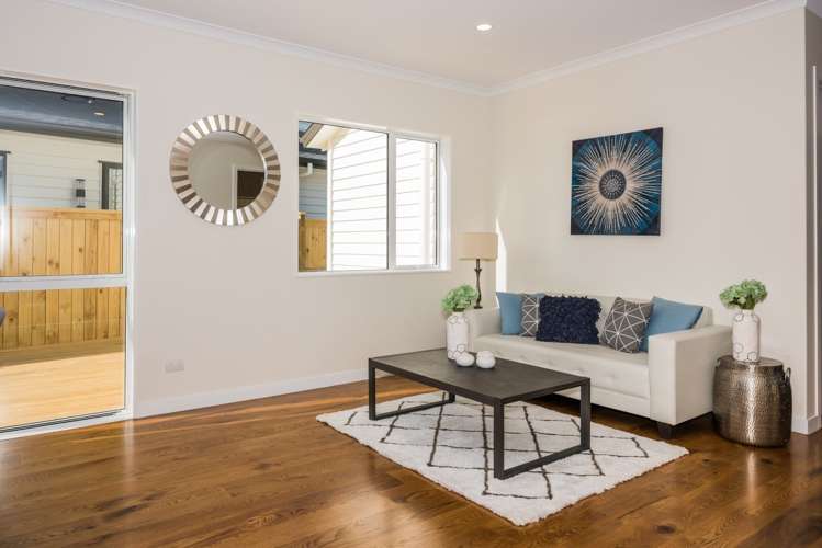 38 Bounty Road Long Bay_5