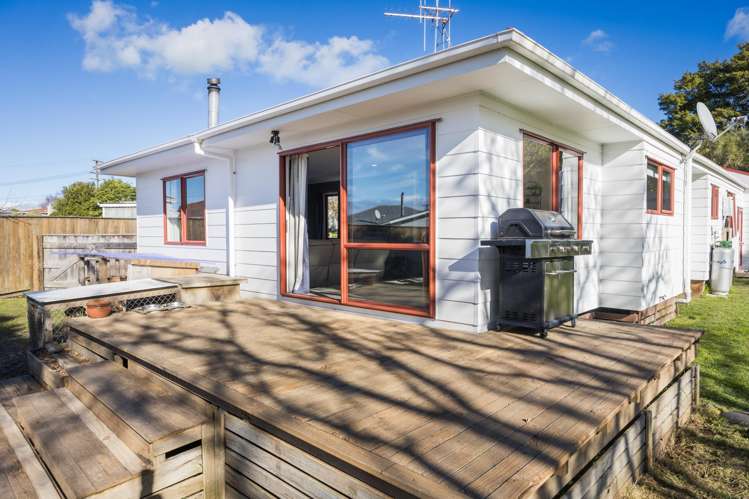 38A Glasgow Terrace Feilding_23