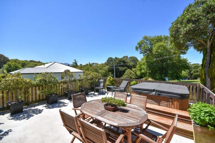 20 Parkhill Avenue Mornington_19
