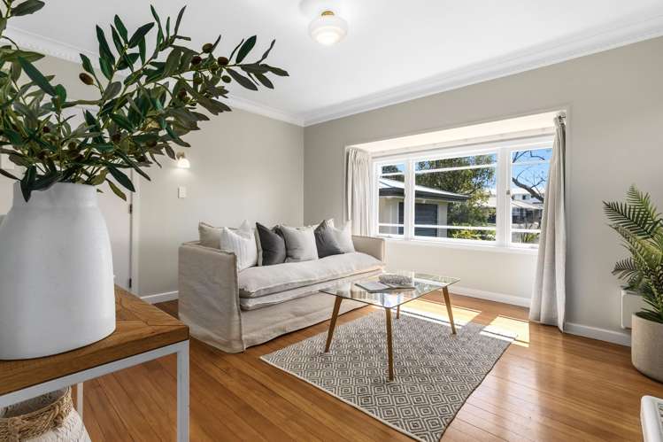 110A Fourteenth Avenue Avenues_5