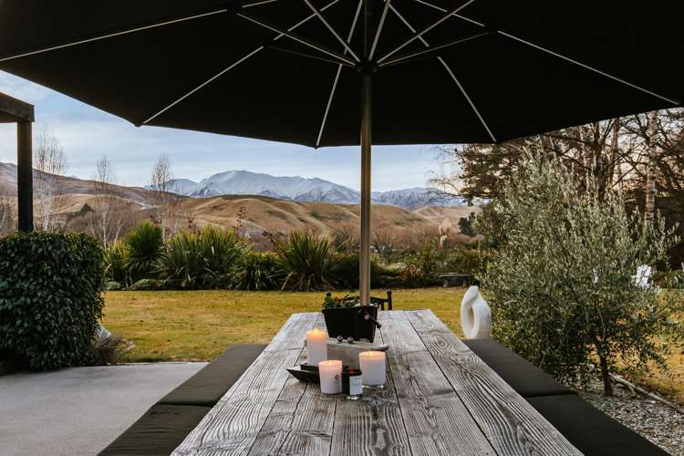 2127b Cardrona Valley Road Wanaka_34