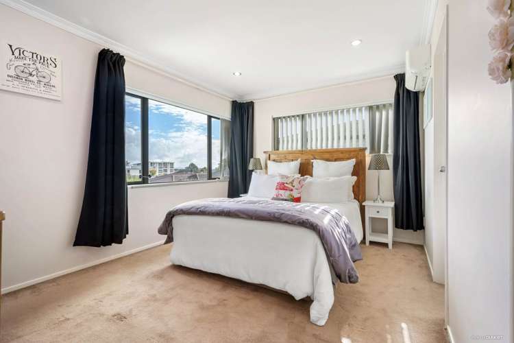 156a Rangitoto Road Papatoetoe_8