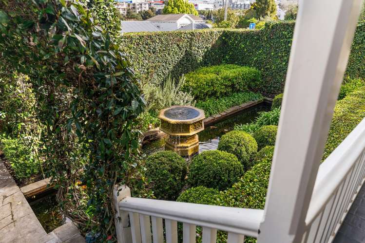 65 Middleton Road Remuera_24