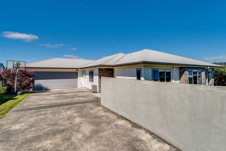 4 Highgrove Place Waipukurau and Surrounds_16