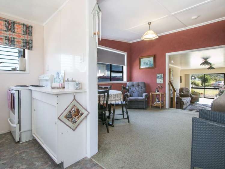 55 Brighton Road Waihi Beach_12