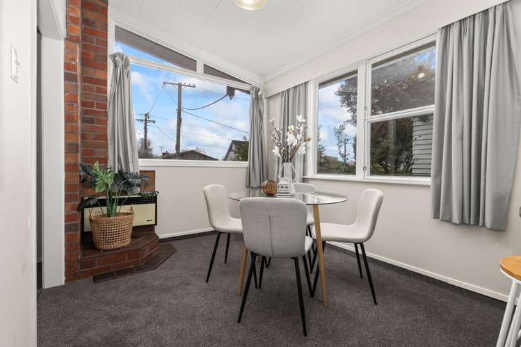 6 Tawa Street Levin_11