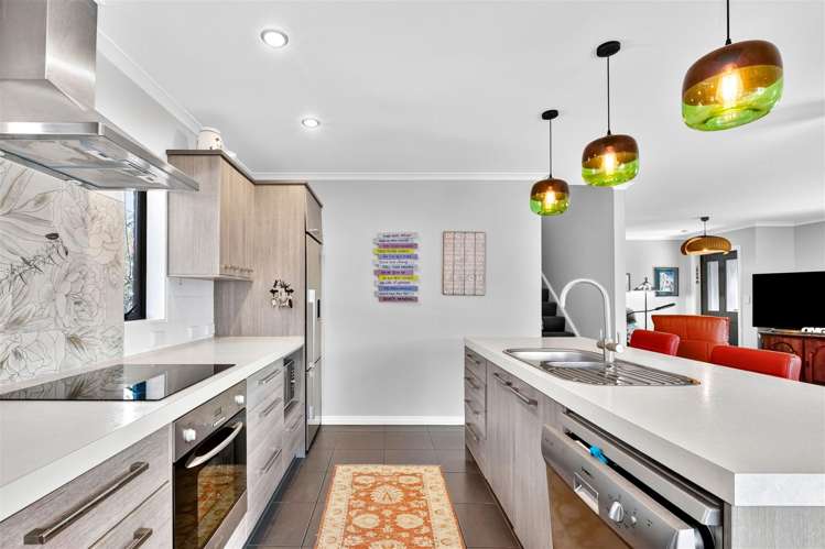 52a Wharf Road Riwaka_8