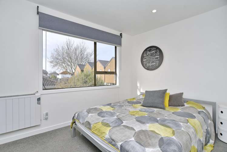 60 Somme Street Saint Albans_16