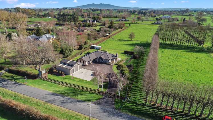 14 Norrish Road Ohaupo_18