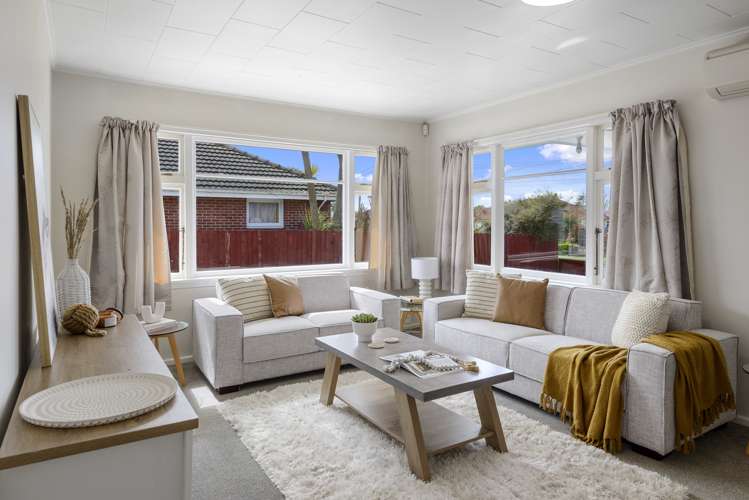 23 Fenchurch Street Northcote_4