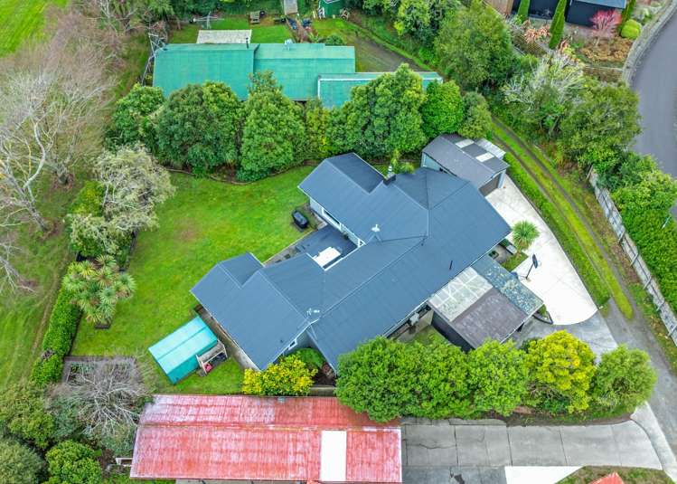 47 Alfred Street Roslyn_24