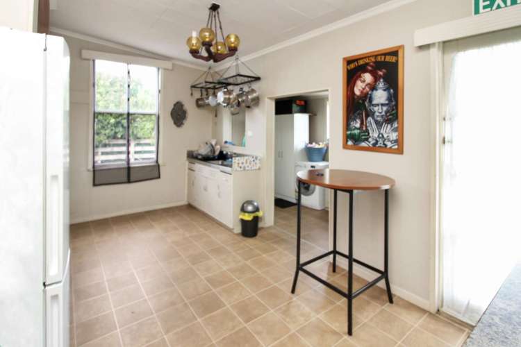 52 Kensington Road Marton_8