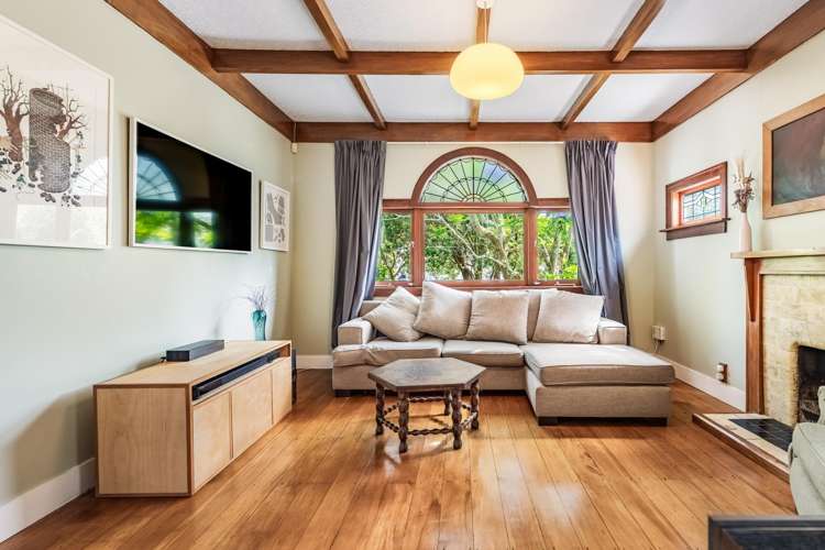 97 Halesowen Avenue Mount Eden_3