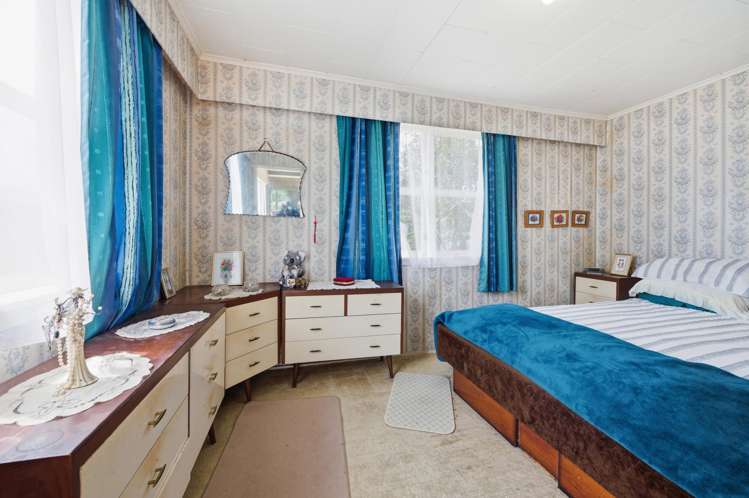 142 Otonga Road Springfield_8