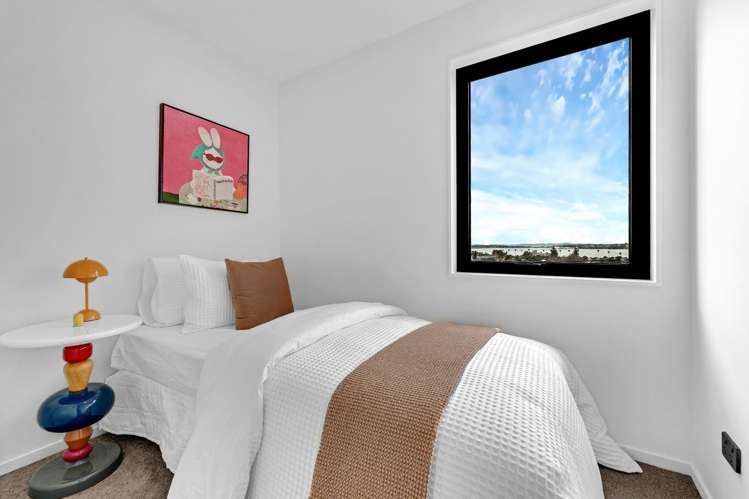 7/53 Court Crescent Panmure_14