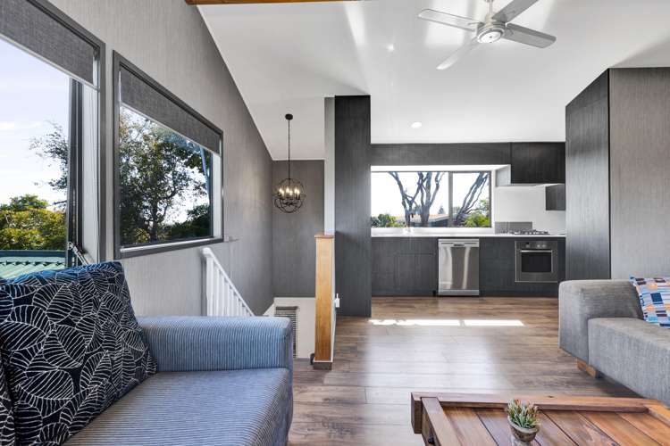 31a Truby King Street Merrilands_30