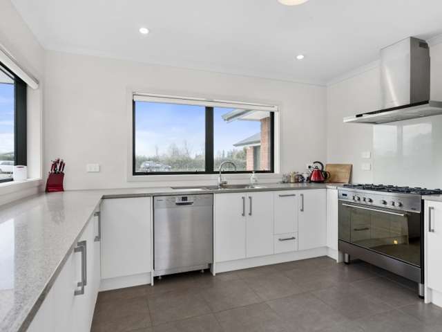 488b Matangi Road Matangi_3