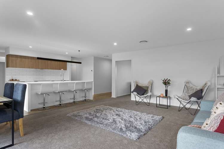 11 Lusk Street Rangiora_5