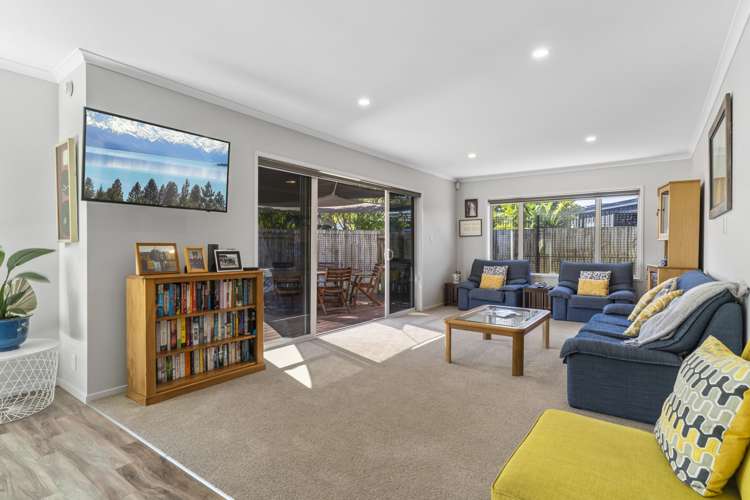 61 Palazzo Drive Papamoa_6